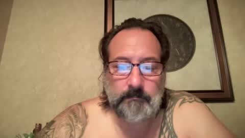 Snapshot of mmancini13 chatting on September 26, 2025, 8:29 am mmancini13 online show from September 26, 2025, 8:29 am