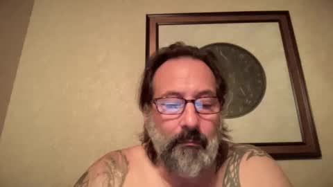 Snapshot of mmancini13 chatting on September 27, 2025, 6:51 am mmancini13 online show from September 27, 2025, 6:51 am