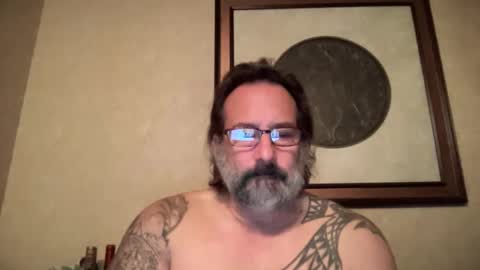 Snapshot of mmancini13 chatting on September 30, 2025, 8:19 am mmancini13 online show from September 30, 2025, 8:19 am