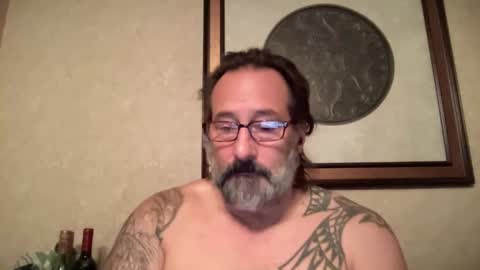 Snapshot of mmancini13 chatting on October 2, 2025, 9:05 am mmancini13 online show from October 2, 2025, 9:05 am