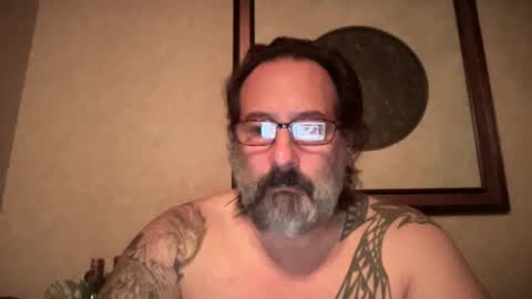 Snapshot of mmancini13 chatting on October 6, 2025, 8:23 am mmancini13 online show from October 6, 2025, 8:23 am