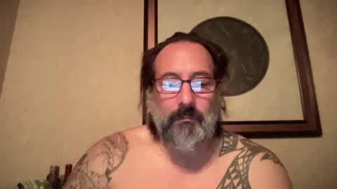 Snapshot of mmancini13 chatting on October 7, 2025, 8:22 am mmancini13 online show from October 7, 2025, 8:22 am