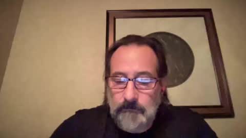 Snapshot of mmancini13 chatting on October 10, 2025, 8:57 am mmancini13 online show from October 10, 2025, 8:57 am