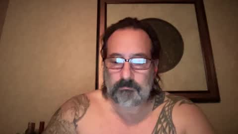 Snapshot of mmancini13 chatting on October 16, 2025, 8:37 am mmancini13 online show from October 16, 2025, 8:37 am
