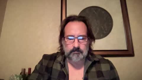 Snapshot of mmancini13 chatting on October 17, 2025, 8:50 am mmancini13 online show from October 17, 2025, 8:50 am