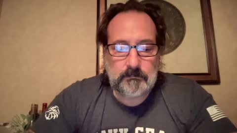 Snapshot of mmancini13 chatting on October 23, 2025, 8:13 am mmancini13 online show from October 23, 2025, 8:13 am
