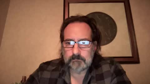 Snapshot of mmancini13 chatting on November 1, 2025, 10:06 am mmancini13 online show from November 1, 2025, 10:06 am