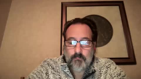 Snapshot of mmancini13 chatting on November 2, 2025, 1:13 pm mmancini13 online show from November 2, 2025, 1:13 pm