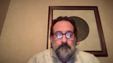 Snapshot of mmancini13 chatting on November 4, 2025, 9:19 am mmancini13 online show from November 4, 2025, 9:19 am