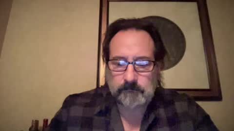 Snapshot of mmancini13 chatting on November 6, 2025, 9:32 am mmancini13 online show from November 6, 2025, 9:32 am