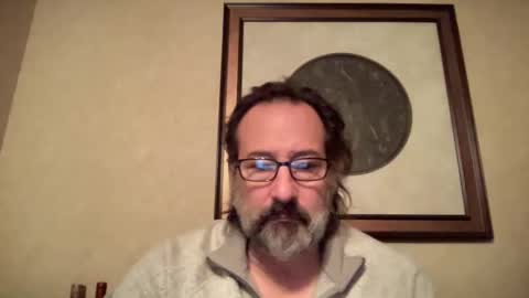 Snapshot of mmancini13 chatting on November 8, 2025, 10:59 am mmancini13 online show from November 8, 2025, 10:59 am