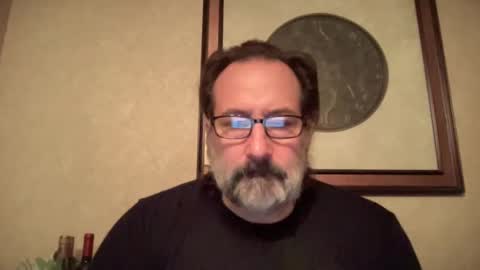 Snapshot of mmancini13 chatting on November 10, 2025, 8:57 am mmancini13 online show from November 10, 2025, 8:57 am
