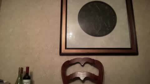 Snapshot of mmancini13 chatting on November 16, 2025, 1:06 pm mmancini13 online show from November 16, 2025, 1:06 pm