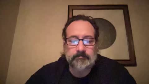 mmancini63 online show from April 8, 2026, 7:30 am