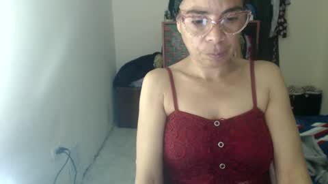 kelly online show from December 17, 2024, 5:29 am
