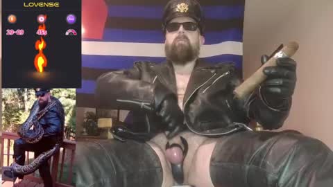 Snapshot of mmazsnake chatting on January 18, 2025, 12:13 am SMOKINsnakeEYEZ online show from January 18, 2025, 12:13 am