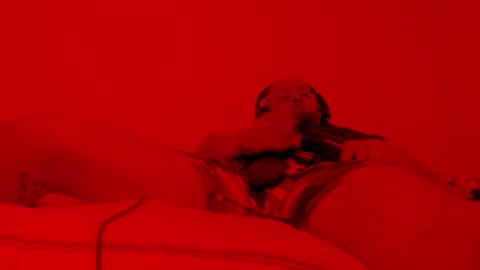 blazze online show from March 17, 2026, 3:33 am