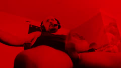 blazze online show from April 9, 2026, 2:44 am