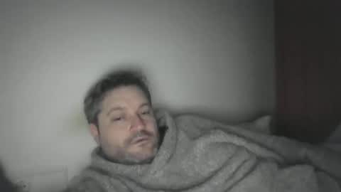 mmconi online show from January 26, 2025, 10:12 am