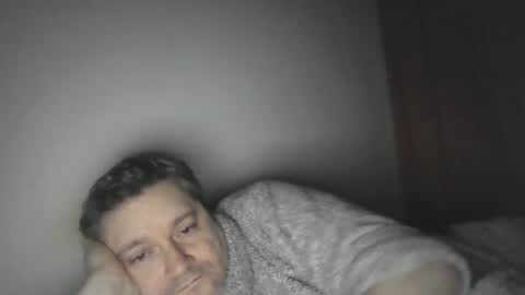 mmconi online show from February 2, 2025, 3:43 am