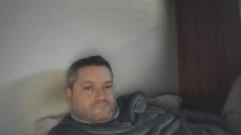 mmconi online show from February 26, 2025, 12:36 pm