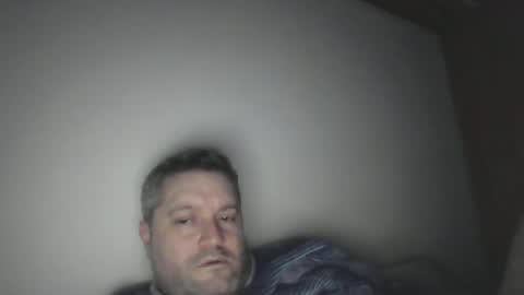 mmconi online show from February 27, 2025, 7:44 am