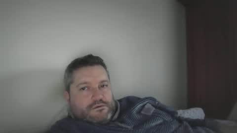 mmconi online show from March 8, 2025, 1:57 pm