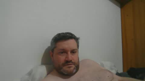 mmconi online show from March 29, 2026, 2:28 pm