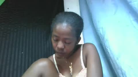 mmerela online show from February 24, 2026, 6:33 am