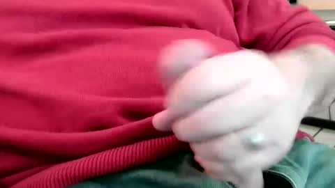 mmfan333 online show from February 11, 2026, 7:19 pm