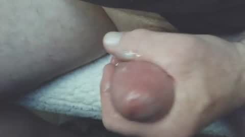 mmhmm069 online show from February 21, 2025, 7:12 am