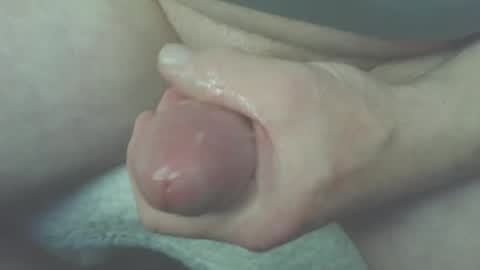 mmhmm069 online show from February 25, 2025, 6:47 am