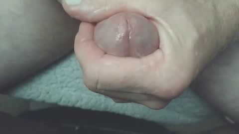 mmhmm069 online show from November 13, 2025, 6:34 am