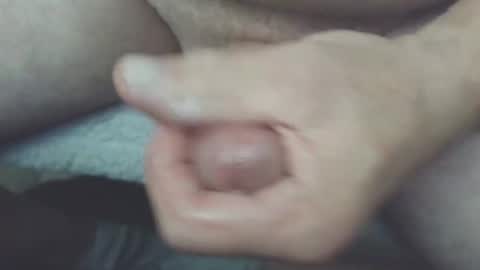 mmhmm069 online show from November 14, 2025, 6:23 am