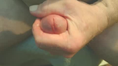 mmhmm069 online show from February 11, 2026, 5:56 am