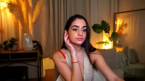 milkyway  online show from November 1, 2025, 5:04 pm