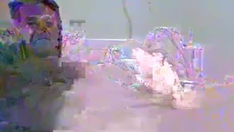mmiltos online show from May 3, 2026, 6:47 pm