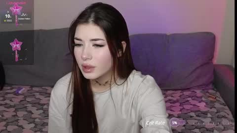 alice and ray online show from December 29, 2024, 10:14 pm