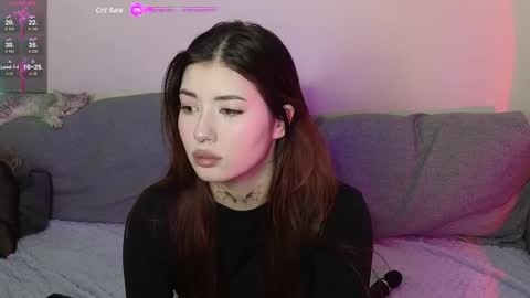 alice and ray online show from January 24, 2025, 3:22 am