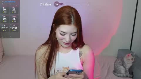 alice and ray online show from February 28, 2025, 1:58 pm