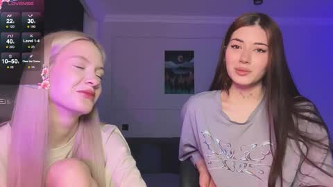 alice and ray online show from March 19, 2026, 10:25 pm