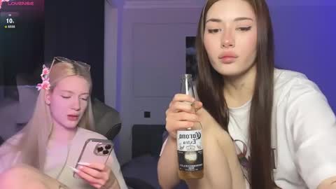 alice and ray online show from March 22, 2026, 10:02 pm