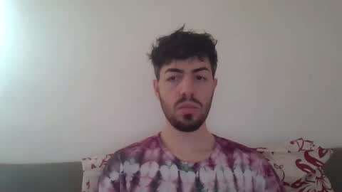 Snapshot of mmlo0998 chatting on April 16, 2026, 9:54 am fijury online show from April 16, 2026, 9:54 am