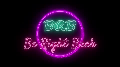 Lili online show from December 26, 2024, 6:19 am