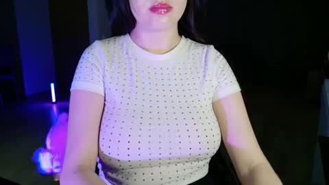 Snapshot of mmm_sweety_kitty chatting on November 21, 2025, 6:06 pm mmm_sweety_kitty online show from November 21, 2025, 6:06 pm