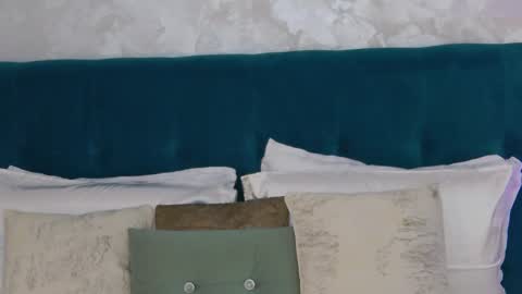 Snapshot of mmmaaa1234 chatting on February 11, 2025, 1:10 am Jessie online show from February 11, 2025, 1:10 am