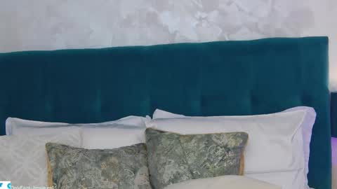 Snapshot of mmmaaa1234 chatting on February 27, 2025, 1:48 am Jessie online show from February 27, 2025, 1:48 am