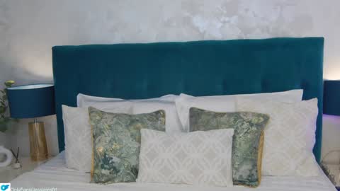 Snapshot of mmmaaa1234 chatting on March 10, 2025, 12:18 am Jessie online show from March 10, 2025, 12:18 am