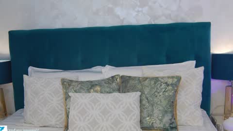 Snapshot of mmmaaa1234 chatting on March 11, 2025, 3:26 am Jessie online show from March 11, 2025, 3:26 am