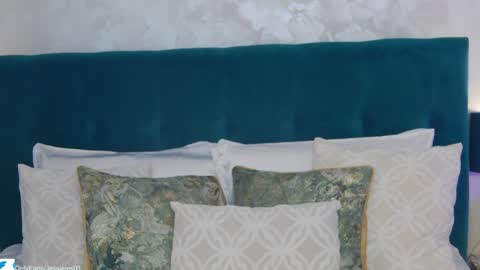 Snapshot of mmmaaa1234 chatting on March 12, 2025, 2:41 am Jessie online show from March 12, 2025, 2:41 am